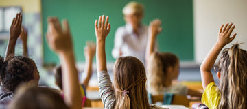Relato de una maestra