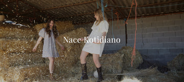 Nace Kotidiano