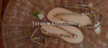 Veranos Kotidianos
