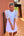 Vestido Menorca Flor Acuarela