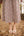 Vestido Camelia Flores