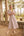 Vestido Camelia Flores