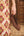 Vestido Acacia Flor Geométrica