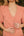 Blusa Fiora Rosa Vintage