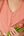 Blusa Fiora Rosa Vintage
