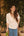 Blusa Fiora Beige