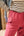 Pantalón Cai Frambuesa