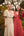 Vestido Camelia Lino Natural