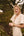 Vestido Camelia Lino Natural