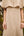 Vestido Camelia Lino Natural