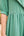 Vestido Fiora Verde Esmeralda