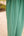 Vestido Fiora Verde Esmeralda