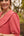 Vestido Fiora Caldera