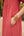 Vestido Fiora Caldera