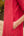 Vestido Saori Coral
