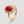 Anillo Nonna