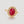 Anillo Nonna