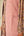 Chaleco Cloe Rosa Maquillaje