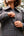 Abrigo Piero Vichi