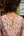 Vestido Florinda Flores Día y Noche