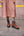 Bota Bruna Praliné