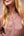 Vestido Matilda Maquillaje Ice Cream