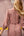 Vestido Matilda Maquillaje Ice Cream