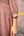 Vestido Matilda Maquillaje Ice Cream