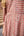 Vestido Matilda Maquillaje Ice Cream