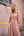 Vestido Matilda Maquillaje Ice Cream