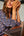 Vestido Marieta Cashmere Azul