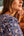 Vestido Marieta Cashmere Azul