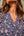 Vestido Marieta Cashmere Azul