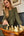 Vestido Carola Verde Ice Cream