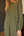 Vestido Carola Verde Ice Cream