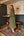 Vestido Carola Verde Ice Cream