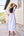 Vestido Fiyi Blanco
