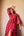 Vestido Amira Estampado Cherry
