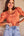 Camiseta Maui Terracota