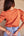Camiseta Maui Terracota