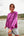 Sudadera Kotidiano Magenta