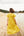 Vestido Creta Lima