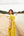 Vestido Creta Lima