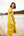 Vestido Creta Lima