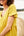 Vestido Creta Lima