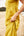 Vestido Creta Lima