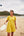 Vestido Sienna Lima