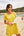 Vestido Sienna Lima