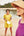 Vestido Sienna Lima