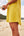 Vestido Sienna Lima